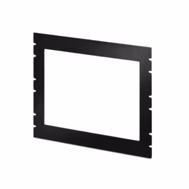 2701715 Phoenix Contact  Accessories